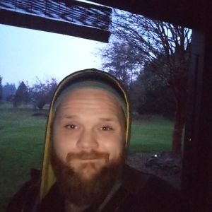 Meet your Posher, Allen